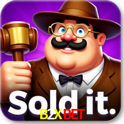 B2Xbet APP