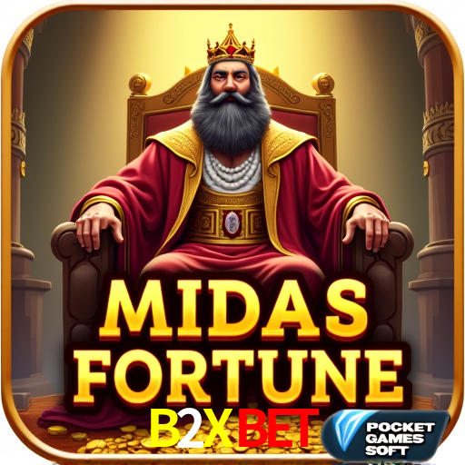 Experimente o Login Seguro Premium no B2Xbet