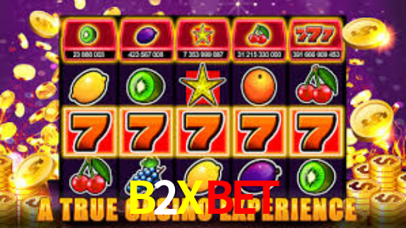 B2Xbet APP