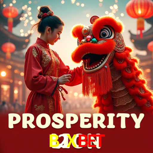 B2Xbet: Jogue Crash e Experimente Alta Recompensa Instantânea