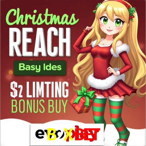 Sinta a adrenalina dos jogos de cassino com B2Xbet