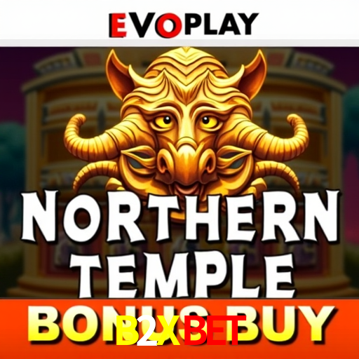 B2Xbet: Jogos de Caça-Níqueis-Altas Recompensas, Roleta-Velocidade, Blackjack-Desafios Máximos