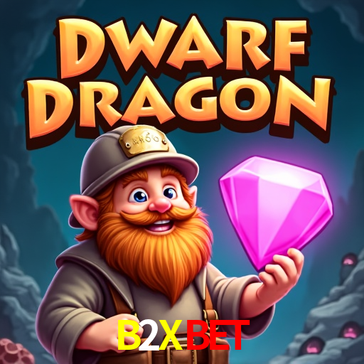 Explore as vantagens do B2Xbet: serviço profissional e confiabilidade