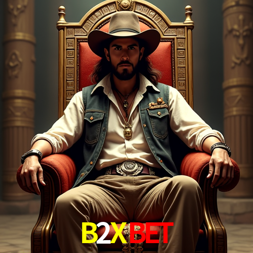 B2Xbet