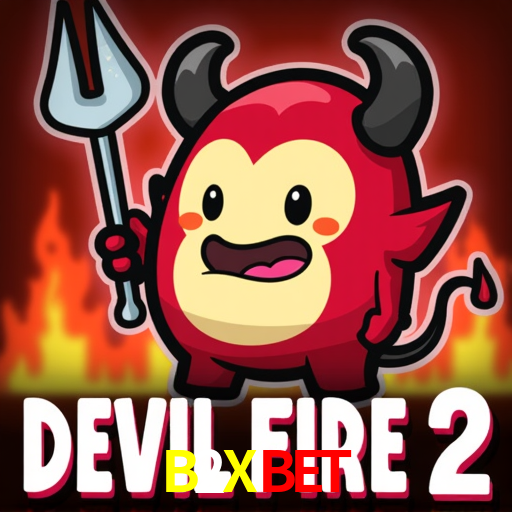 B2Xbet - Cassinos Com Os Maiores Bônus - B2Xbet APP