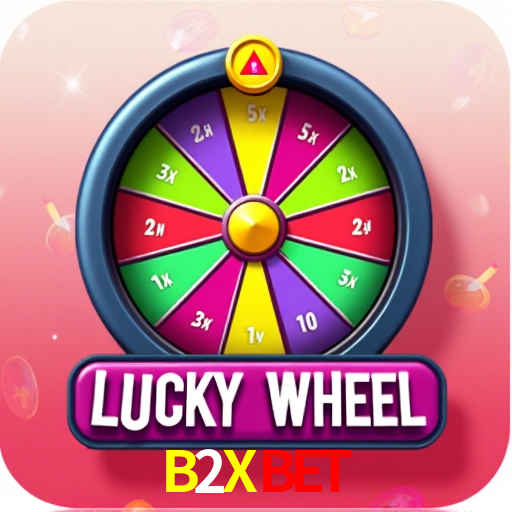 B2Xbet