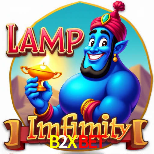 B2Xbet: A Experiência de Casino com Jogos de Mesa ao Vivo