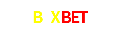 B2Xbet